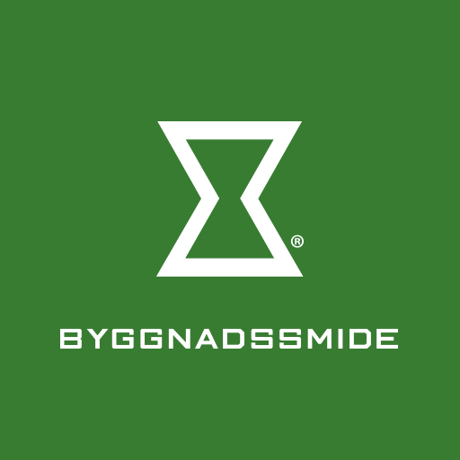 byggnadssmide-ab-logo
