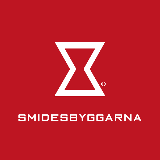 smidesbyggarna-ab-logo