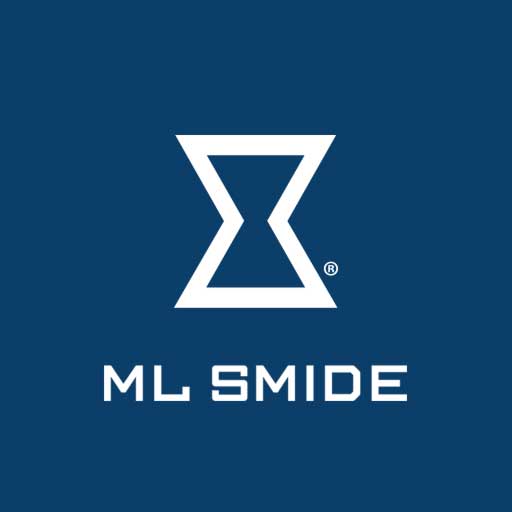 ml-smide-ab-logo