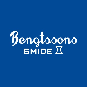 bengtssons-smide-logo