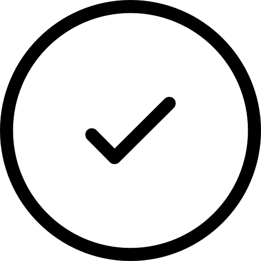 svartvit-symbol-bock