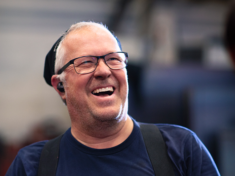 blixtljuset-invest-ab-smed-magnus