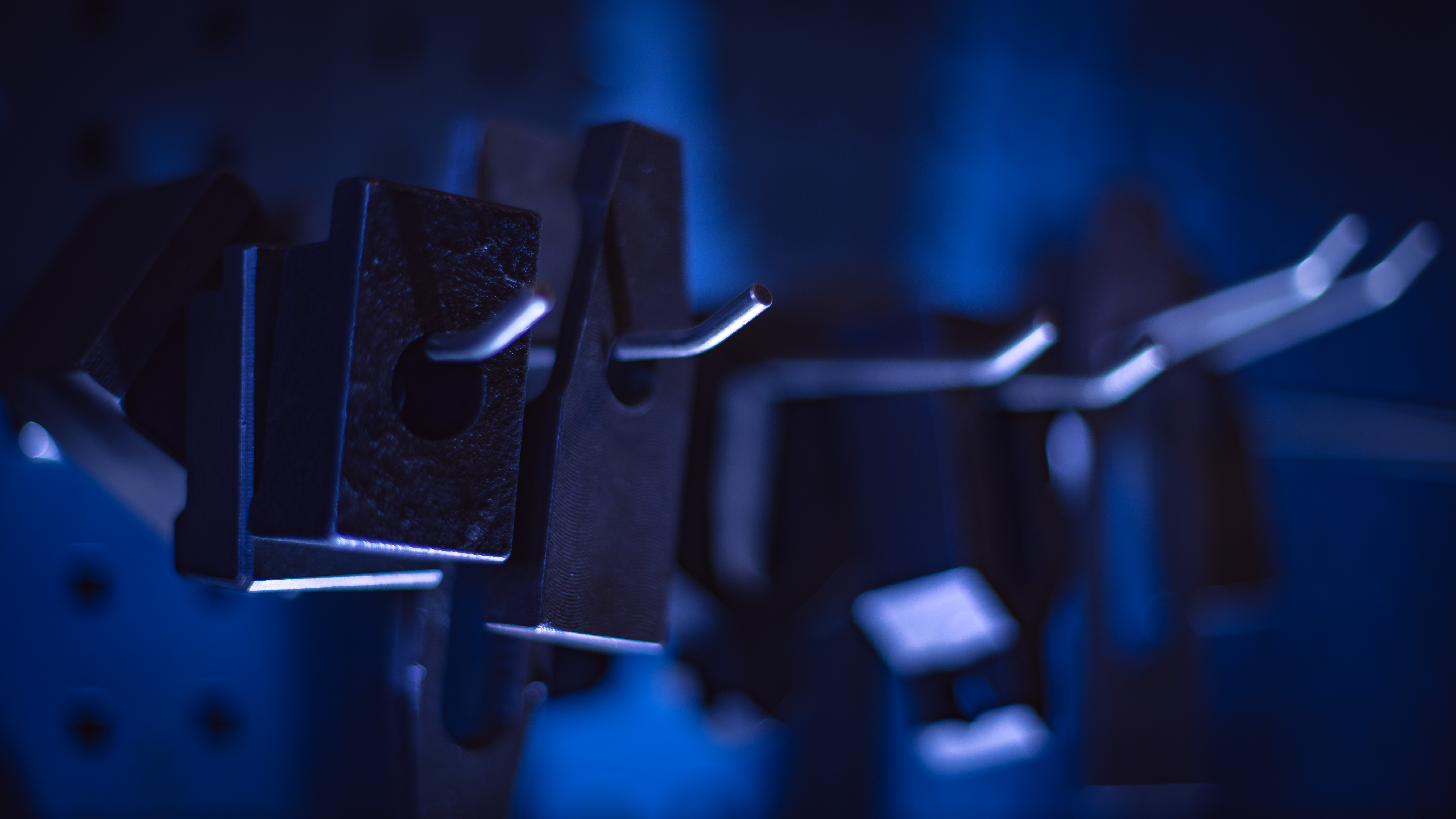 blixtljuset-en-koncern-utover-det-vanliga